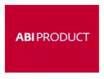 ABI logo (1)